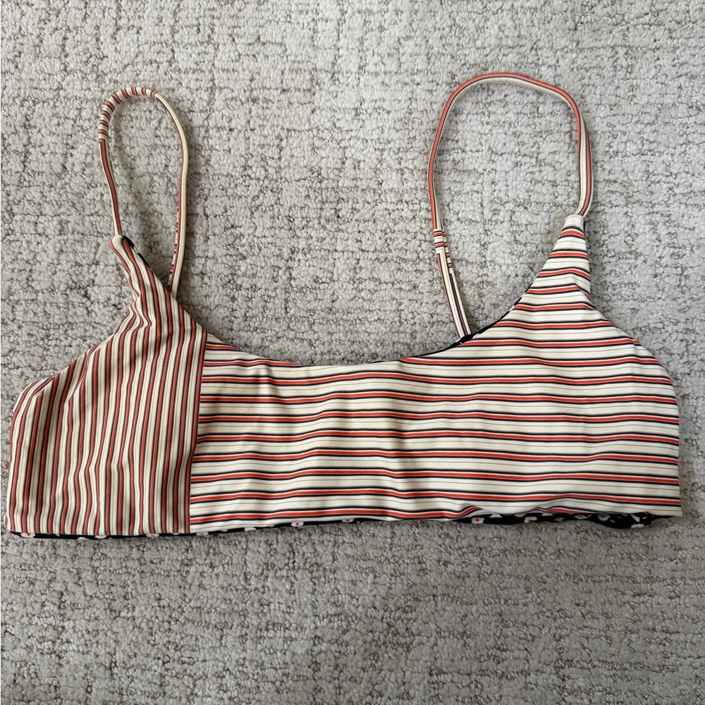 O’Neill Bikini Top